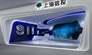 展覽展示展廳設計怎么做好？