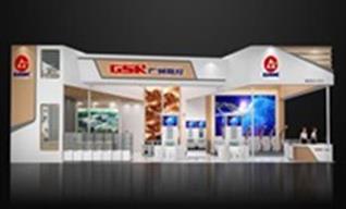 展會展覽設計搭建公司如何讓展示效果更好？
