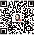 棣美不僅做企業展館展廳設計裝修，也做展臺設計搭建、地產包裝及展覽設計搭建等，歡迎添加我們的微信，咨詢和洽談合作事宜